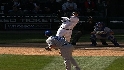 Thome's three-run jack