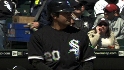 04.07.09: White Sox Extra