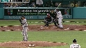 Bonifacio's RBI single