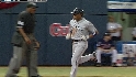 Beltre's RBI single