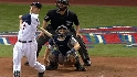 MLB Tonight on Joe Mauer