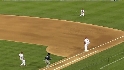 Utley's snag
