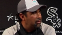 Ozzie Guillen Post-game Presser