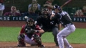 Tulowitzki's solo smash