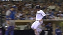 Rodriguez's sac fly