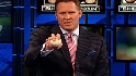 MLB Tonight on Meche's cutter