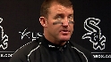 White Sox on their comeback win