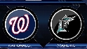 Recap: WAS 3, FLA 8