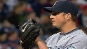 MLB Tonight on Bedard's start