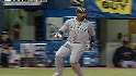 Chavez's two-run single
