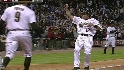 Keppinger's pinch-hit winner