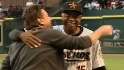 10 Years at Minute Maid Park