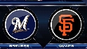 Recap MIL 6, SF 10