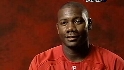 Phanavision: Phillies on rings