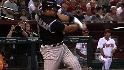 Torrealba's towering tater