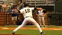 2009 Draft: Mike Minor