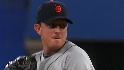 Miner's solid start