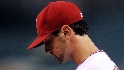 Hunter on Adenhart's passing