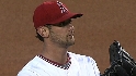 Nick Adenhart reel
