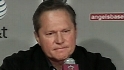 Boras remembers Adenhart