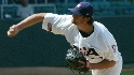 Seiler talks about Adenhart