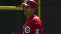 Votto's RBI single