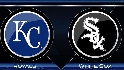 Recap: KC 2, CWS 1