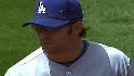 04.09.09: Dodgers Extra
