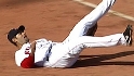 Lowell's great play