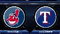Recap: CLE 8, TEX 12