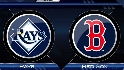 Recap: TB 4, BOS 3