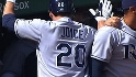 Joyce's homer