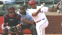 04.09.09: Rangers Extra