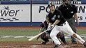 Hill's homer