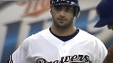 Braun's RBI single