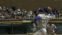 04.10.09: Rangers Extra