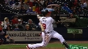 Escobar's three-run jack