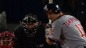 Zimmerman's double