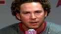 Saunders, Moseley on Adenhart
