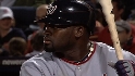 Guzman's RBI single