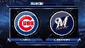 Recap: CHC 3, MIL 4