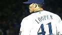 04.10.09: Brewers Extra