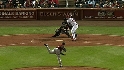 Ludwick's two-RBI day