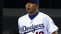 04.10.09: Dodgers Extra