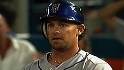 04.10.09: Mets Extra