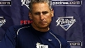 04.10.09: Bud Black Presser