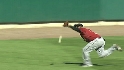 Freese's RBI double