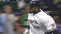 Fielder's two-run homer