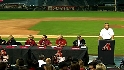 Arizona hosts 2011 All-Star Game