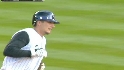 Tulowitzki's two-run homer